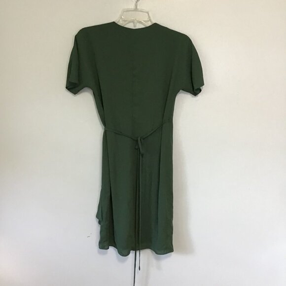 Aritzia Babaton Wallace Dress in Size XXS - Picture 8 of 13